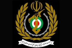 پیام وزارت دفاع به مناسبت روز صنعت دفاعی: تجهیزات ساخت صنایع دفاعی ایران بلای جان دشمنان شد