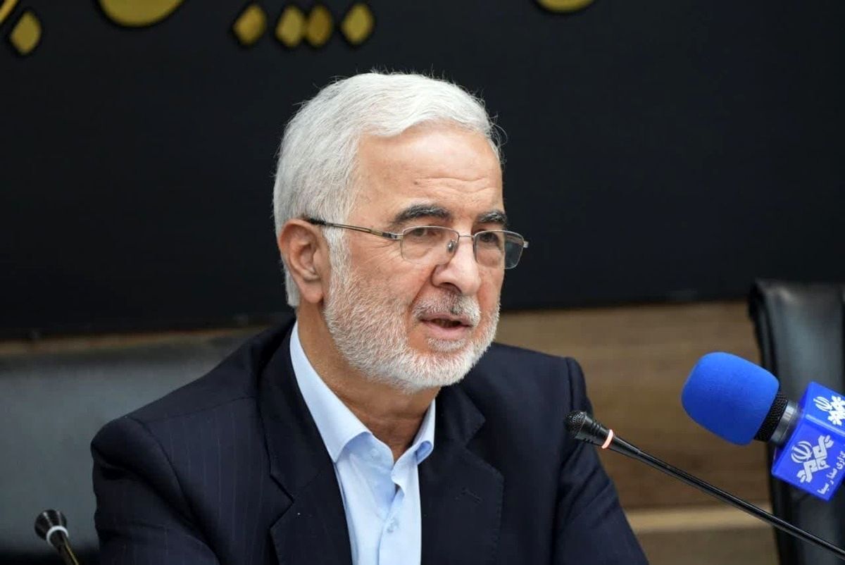 پیام وزیر کشور به مناسبت ۱۷ مرداد روز خبرنگار