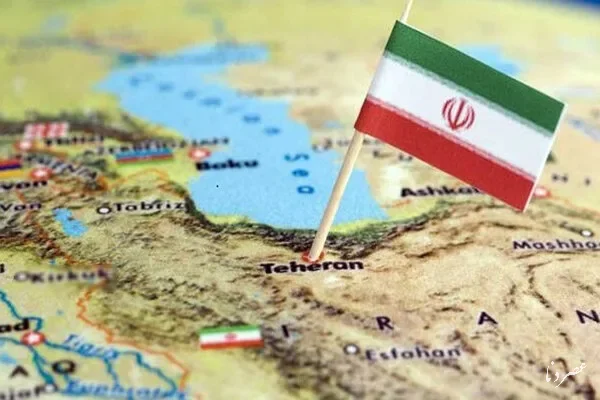 پیام کشورهای عربی به آمریکا درباره تحریم‌های ایران