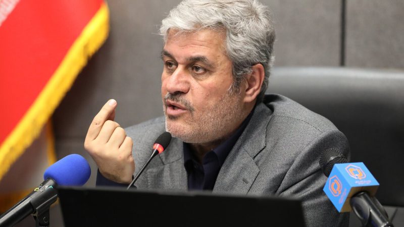 پیشنهاد تشکیل کارگروه دائمی هماهنگی سیاست‌های مالی و پولی