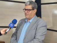 کالابرگ چهار گروه دیگر فردا شارژ می‌شود