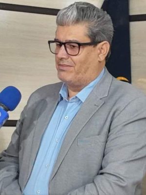 کالابرگ چهار گروه دیگر فردا شارژ می‌شود