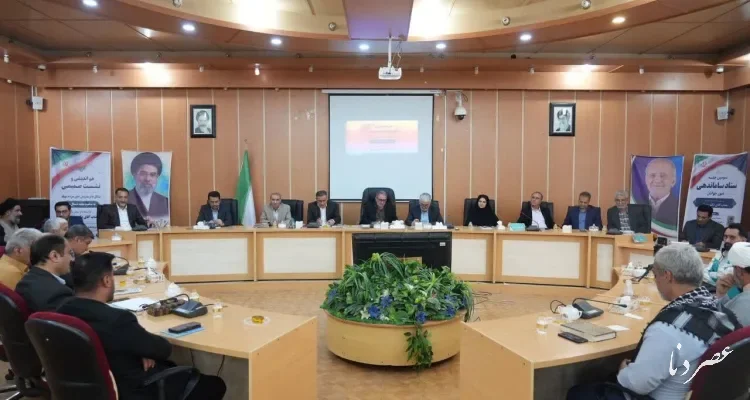 کسب رتبه برتر امنیتی تا اجرای طرح‌های علمی برای کاهش آسیب‌های اجتماعی
