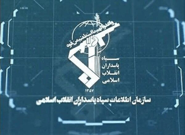 کشف شبکه سازمان‌یافته قاچاق ۳۲ هزار لیتر گازوئیل در کهگیلویه وبویراحمد