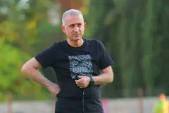 کمالوند: بچه‌های خیبر مقابل مس شاهکار کردند