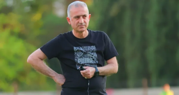 کمالوند: بچه‌های خیبر مقابل مس شاهکار کردند