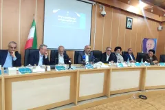 کهگیلویه نیازمند حرکت ویژه دولت در حوزه اشتغال است