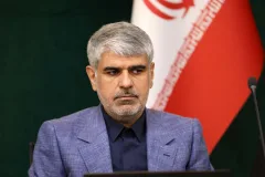 گردشگری راه نجات دزپارت است؛ کاروانسرای دهدز می‌تواند به ثبت جهانی برسد