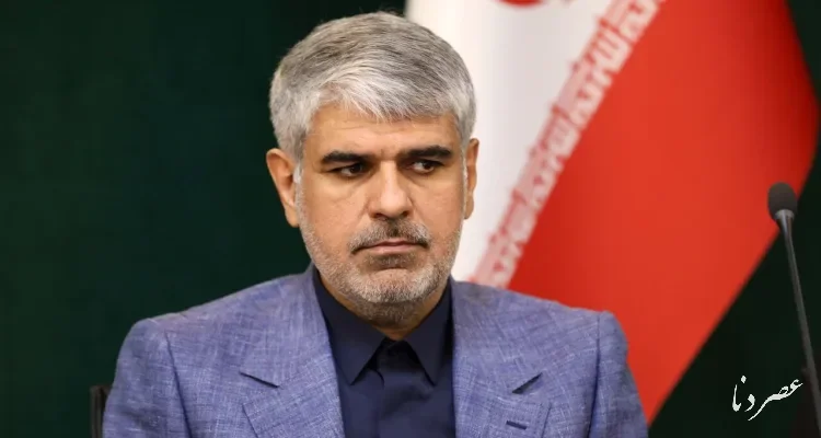 گردشگری راه نجات دزپارت است؛ کاروانسرای دهدز می‌تواند به ثبت جهانی برسد