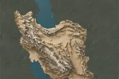 گزارش سالانه تروریسم در ایران ۱۴۰۴ منتشر شد