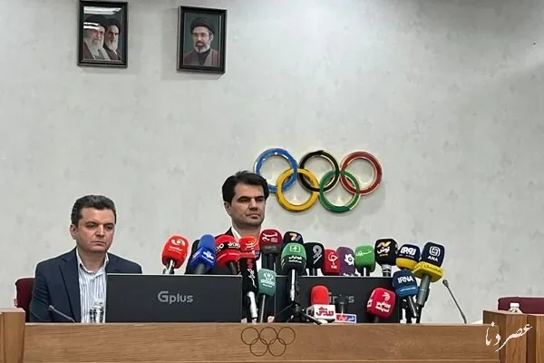گلف ایران در آستانه جهش؛ از کمبود زیرساخت استاندارد تا حضور در بازی‌های آسیایی