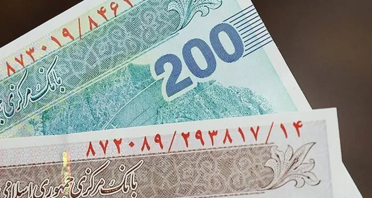 یارانه مردادماه به حساب دهک‌های اول تا سوم واریز شد