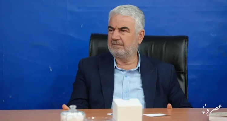 یاسوج میزبان رقابت‌های ورزشی بیماران خاص می‌شود