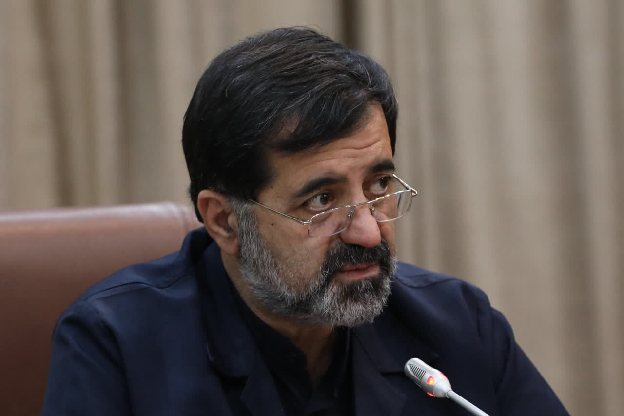 ۱۲۰ موکب قمی در مسیر زائران اربعین امسال از زائران پذیرایی می کنند