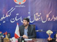 رشد ۱۳ درصدی اهدای خون در کهگیلویه و بویراحمد/ بانوان تنها ۵ درصد اهدا کنندگان هستند