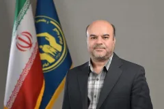 ۴۷ مرکز نیکوکاری مسجد محور در خراسان جنوبی فعال است