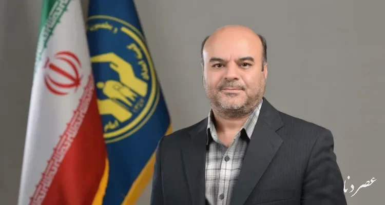 ۴۷ مرکز نیکوکاری مسجد محور در خراسان جنوبی فعال است