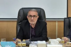 ۴۸۹ پروژه عمرانی و اقتصادی در کهگیلویه و بویراحمد افتتاح و کلنگ‌زنی می‌شود