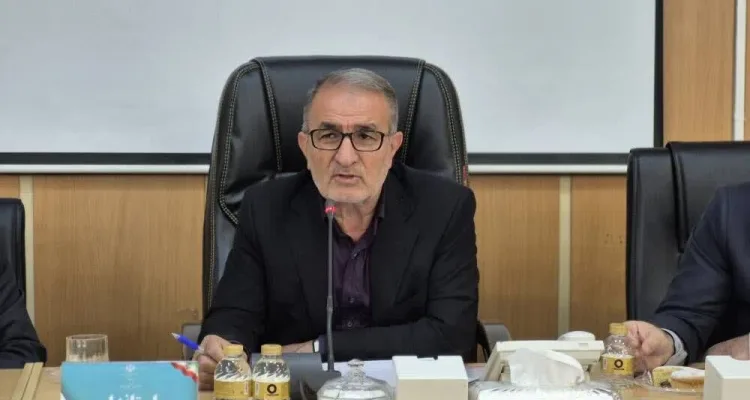 ۴۸۹ پروژه عمرانی و اقتصادی در کهگیلویه و بویراحمد افتتاح و کلنگ‌زنی می‌شود