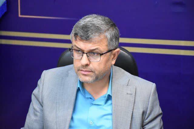 ۸۰۰ میلیارد ریال دیگر از مطالبات مالباختگان صندوق در بهمئی پرداخت شد