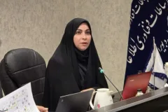 نهضت اتصال اینترنت پرسرعت به ۲۳ روستا و منطقه عشایری در هفته دولت/ با اعتبار بیش از ۲۲۴ میلیارد تومان، گامی بلند برای تحقق عدالت دیجیتال