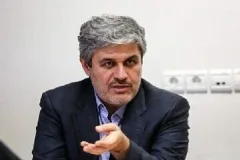 هشدار تاجگردون نسبت به تهدید سرمایه‌گذاری در گچساران و باشت