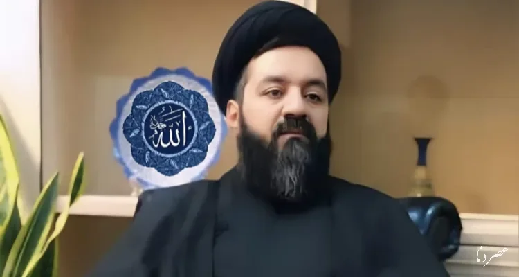 پیام سید اقبال راستگوئی در پی شهادت ناوسروان بهمئی/ شهادت سید مالک، آغاز یک پرچم است