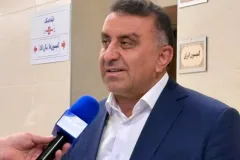 نماینده بویراحمد و دنا: ذخیره‌سازی ۳.۵ میلیارد لیتری گازوئیل برای تأمین سوخت زمستانی نیروگاه‌ها