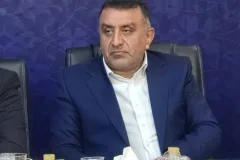 ظرفیت ۱.۵ میلیارد دلاری تولید سالانه از میدان نفتی کهگیلویه و بویراحمد
