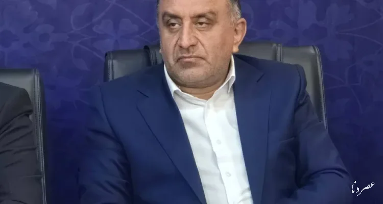ظرفیت ۱.۵ میلیارد دلاری تولید سالانه از میدان نفتی کهگیلویه و بویراحمد