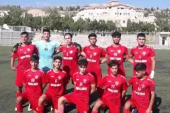 فروش امتیاز به جای حمایت از فوتبال/ «پرسپولیس یاسوج » در آستانه خروج از کهگیلویه و بویراحمد