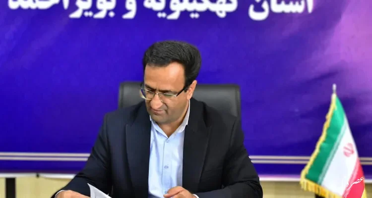 ثبت رکورد کشوری و دعوت ۱۶ دانش‌آموز کهگیلویه و بویراحمد به اردوهای تیم ملی