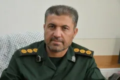 مشارکت بیش از ۱۰۰ گروه در مسابقه «میدان‌یار» کهگیلویه و بویراحمد؛ آمادگی عمومی مردم در ۴ محور دنبال می‌شود