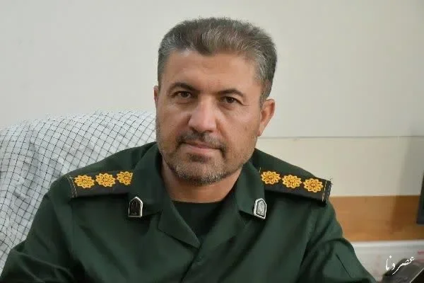 مشارکت بیش از ۳۰۰گروه در مسابقه «میدان‌یار» کهگیلویه و بویراحمد؛ آمادگی عمومی مردم در ۴ محور دنبال می‌شود