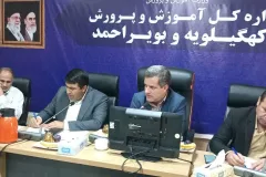 روایت‌سازی هوشمندانه و اعتمادآفرینی، ماموریت راهبردی روابط عمومی هاست