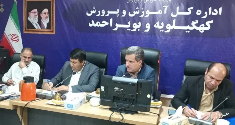 روایت‌سازی هوشمندانه و اعتمادآفرینی، ماموریت راهبردی روابط عمومی هاست