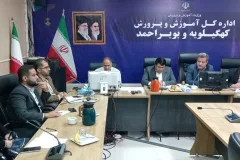 امسال باید آغاز «روایت تازه» از آموزش‌وپرورش و نمایش تحول در مدارس باشد