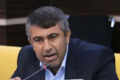 مدارس کهگیلویه و بویراحمد از ساعت ۷:۳۰ صبح فعالیت خود را آغاز می‌کنند
