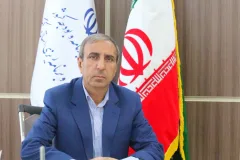 فرایند ثبت نام جذب نیروی آمارگیر برای سرشماری عمومی نفوس و مسکن ثبتی مبنای ۱۴۰۵ آغاز شد