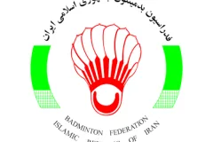 تقدیر رئیس فدراسیون بدمینتون کشور از هیئت کهگیلویه و بویراحمد