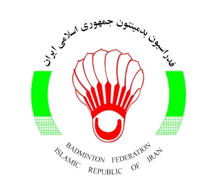 تقدیر رئیس فدراسیون بدمینتون کشور از هیئت کهگیلویه و بویراحمد