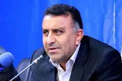 مدل سیاست ورزی محمد بهرامی؛  الگوی معیوب سیاسی و مبتنی بر ملاحظات دم دستی