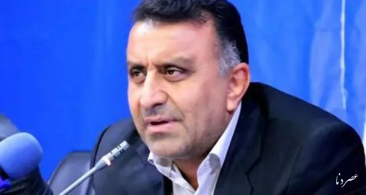 مدل سیاست ورزی محمد بهرامی؛  الگوی معیوب سیاسی و مبتنی بر ملاحظات دم دستی