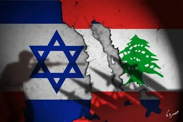 آزادی ۵ اسیر لبنانی و سوری از زندان‌های رژیم صهیونیستی