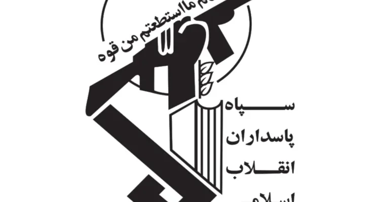 آسمان ایران، در پناه اقتدار پدافند هوایی