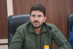 آغاز رزمایش جهادگران فاطمی ۶ در مازندران با شعار «هر گروه جهادی، یک خدمت»