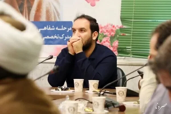 آغاز طرح «نوجهادانه» در قزوین برای تربیت نوجوانان کنشگر اجتماعی