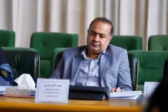 آغاز پرداخت خسارت لوازم خانگی آسیب‌دیدگان جنگ ۱۲ روزه با تعیین بیمه ایران به عنوان متولی