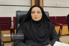 آموزش کتاب‌محور در گچساران به برنامه‌محور تغییر می‌کند