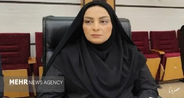آموزش کتاب‌محور در گچساران به برنامه‌محور تغییر می‌کند